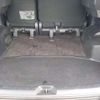 toyota voxy 2012 -TOYOTA--Voxy DBA-ZRR75W--ZRR75-0097309---TOYOTA--Voxy DBA-ZRR75W--ZRR75-0097309- image 48