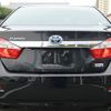 toyota camry 2013 YAMAKATSU_AVV50-1031715 image 12