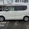 daihatsu tanto 2020 quick_quick_6BA-LA650S_LA650S-0076426 image 14