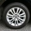toyota crown 2014 -TOYOTA--Crown DBA-GRS210--GRS210-6012768---TOYOTA--Crown DBA-GRS210--GRS210-6012768- image 27