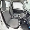 suzuki carry-truck 2019 -SUZUKI--Carry Truck EBD-DA16T--DA16T-464646---SUZUKI--Carry Truck EBD-DA16T--DA16T-464646- image 10