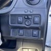 nissan note 2020 -NISSAN--Note DAA-HE12--HE12-411836---NISSAN--Note DAA-HE12--HE12-411836- image 22