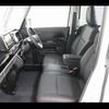 suzuki spacia 2018 CFJ1710334 image 12