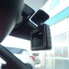 honda s660 2020 quick_quick_JW5_JW5-6200178 image 18