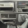 subaru sambar-van 1999 Mitsuicoltd_SBSV002282R0707 image 12