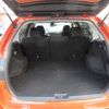 toyota corolla-fielder 2018 504749-RAOID:13724 image 27