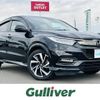 honda vezel 2019 -HONDA--VEZEL DAA-RU3--RU3-1354051---HONDA--VEZEL DAA-RU3--RU3-1354051- image 1