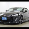 toyota 86 2012 -TOYOTA--86 DBA-ZN6--ZN6-009195---TOYOTA--86 DBA-ZN6--ZN6-009195- image 17