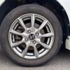 suzuki solio 2012 -SUZUKI--Solio DBA-MA15S--MA15S-207402---SUZUKI--Solio DBA-MA15S--MA15S-207402- image 19