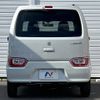 suzuki wagon-r 2020 -SUZUKI--Wagon R 5BA-MH85S--MH85S-101805---SUZUKI--Wagon R 5BA-MH85S--MH85S-101805- image 13