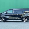 toyota alphard 2020 -TOYOTA--Alphard 3BA-AGH30W--AGH30-0341420---TOYOTA--Alphard 3BA-AGH30W--AGH30-0341420- image 4