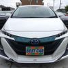 toyota prius-phv 2018 -TOYOTA--Prius PHV ZVW52--ZVW52-3077335---TOYOTA--Prius PHV ZVW52--ZVW52-3077335- image 39