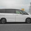 nissan serena 2020 quick_quick_DAA-GNC27_GFC27-183826 image 4