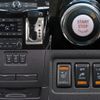 nissan elgrand 2017 -NISSAN--Elgrand DBA-PE52--PE52-054119---NISSAN--Elgrand DBA-PE52--PE52-054119- image 18
