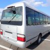 toyota coaster 2007 -TOYOTA--Coaster BDG-XZB50--XZB50-0053287---TOYOTA--Coaster BDG-XZB50--XZB50-0053287- image 44