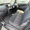 daihatsu tanto 2011 -DAIHATSU--Tanto DBA-L375S--L375S-0481634---DAIHATSU--Tanto DBA-L375S--L375S-0481634- image 13