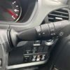 toyota noah 2019 -TOYOTA--Noah DBA-ZRR80W--ZRR80-0510896---TOYOTA--Noah DBA-ZRR80W--ZRR80-0510896- image 3