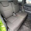 daihatsu wake 2016 -DAIHATSU--WAKE DBA-LA700S--LA700S-0076639---DAIHATSU--WAKE DBA-LA700S--LA700S-0076639- image 11