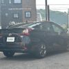toyota prius 2021 CFJ1590363 image 3
