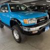 toyota hilux-surf 1999 -TOYOTA 【品川 302ﾓ5895】--Hilux Surf RZN185W--RZN1859030395---TOYOTA 【品川 302ﾓ5895】--Hilux Surf RZN185W--RZN1859030395- image 1