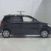 toyota passo 2018 -TOYOTA--Passo 5BA-M700A--M700A-1010683---TOYOTA--Passo 5BA-M700A--M700A-1010683- image 8