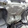 mitsubishi-fuso canter-guts 1997 CFJ1774450 image 42