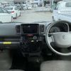 suzuki every 2020 CMATCH_U00043014955 image 8