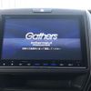 honda freed 2017 -HONDA--Freed DAA-GB7--GB7-1019972---HONDA--Freed DAA-GB7--GB7-1019972- image 8