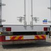 isuzu forward 2021 CFJ1668133 image 22