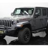 chrysler jeep-wrangler 2021 -CHRYSLER 【旭川 300ﾐ4187】--Jeep Wrangler JL36L--MW578109---CHRYSLER 【旭川 300ﾐ4187】--Jeep Wrangler JL36L--MW578109- image 27