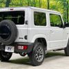 suzuki jimny 2023 -SUZUKI--Jimny 3BA-JB64W--JB64W-298898---SUZUKI--Jimny 3BA-JB64W--JB64W-298898- image 18