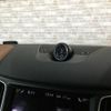 maserati levante 2021 quick_quick_7DA-MLE30A_ZN6TU61C00X356851 image 15