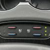 toyota harrier 2021 -TOYOTA--Harrier 6BA-MXUA80--MXUA80-0054034---TOYOTA--Harrier 6BA-MXUA80--MXUA80-0054034- image 11