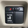 honda n-box 2012 -HONDA--N BOX DBA-JF2--JF2-1024331---HONDA--N BOX DBA-JF2--JF2-1024331- image 13