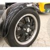 caterham caterham-other 2025 quick_quick_fumei_SDKRCF3ZA23576441 image 7