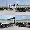 isuzu giga 2017 -ISUZU--Giga 2KG-CYM77CM--CYM77CM-7000004---ISUZU--Giga 2KG-CYM77CM--CYM77CM-7000004- image 4