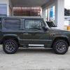 suzuki jimny 2024 -SUZUKI 【山形 581ｻ6671】--Jimny JB64W--353537---SUZUKI 【山形 581ｻ6671】--Jimny JB64W--353537- image 19