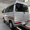 honda acty-van 1997 Mitsuicoltd_HDAV2322435R0706 image 5