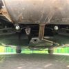 toyota corolla-sport 2020 CFJ1179077 image 19