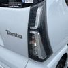 daihatsu tanto 2020 CFJ1721167 image 7