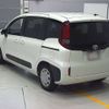 toyota sienta 2023 CFJ1566738 image 7