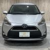 toyota sienta 2015 -TOYOTA--Sienta DAA-NHP170G--NHP170-7004703---TOYOTA--Sienta DAA-NHP170G--NHP170-7004703- image 15