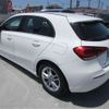 mercedes-benz a-class 2019 -MERCEDES-BENZ 【横浜 306】--Benz A Class 177084--WDD1770842J068581---MERCEDES-BENZ 【横浜 306】--Benz A Class 177084--WDD1770842J068581- image 27