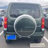 suzuki jimny 2014 -SUZUKI--Jimny ABA-JB23W--JB23W-732816---SUZUKI--Jimny ABA-JB23W--JB23W-732816- image 4