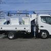 mitsubishi-fuso canter 2008 GOO_NET_EXCHANGE_0707574A30250622W002 image 12