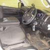 toyota hiace-van 2020 quick_quick_QDF-GDH206V_GDH206-2010222 image 4