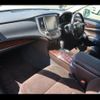 toyota crown 2013 -TOYOTA 【豊橋 330ｽ1493】--Crown GRS210--6002422---TOYOTA 【豊橋 330ｽ1493】--Crown GRS210--6002422- image 28