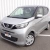 nissan dayz 2019 -NISSAN--DAYZ 5BA-B43W--B43W-0013685---NISSAN--DAYZ 5BA-B43W--B43W-0013685- image 1