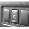 nissan elgrand 2013 -NISSAN--Elgrand DBA-TE52--TE52-050978---NISSAN--Elgrand DBA-TE52--TE52-050978- image 24