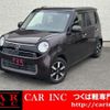 honda n-one 2016 quick_quick_JG1_JG1-3202018 image 1
